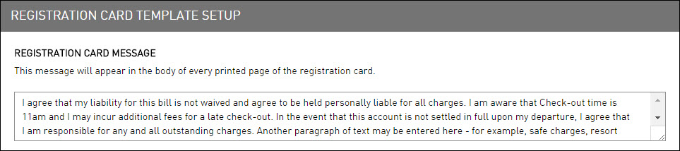 A picture containing text

Description automatically generated